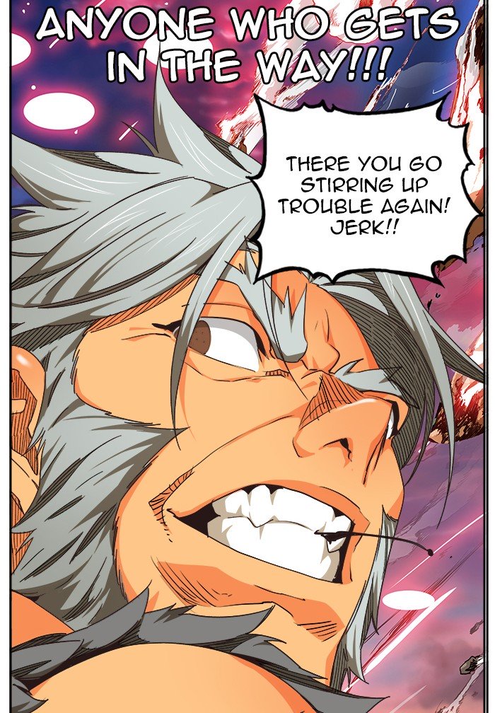 Page 107 of Chapter 473