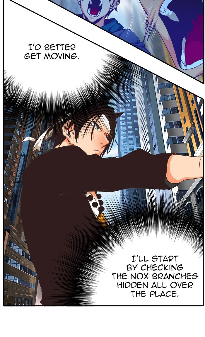 Page 11 of Chapter 473