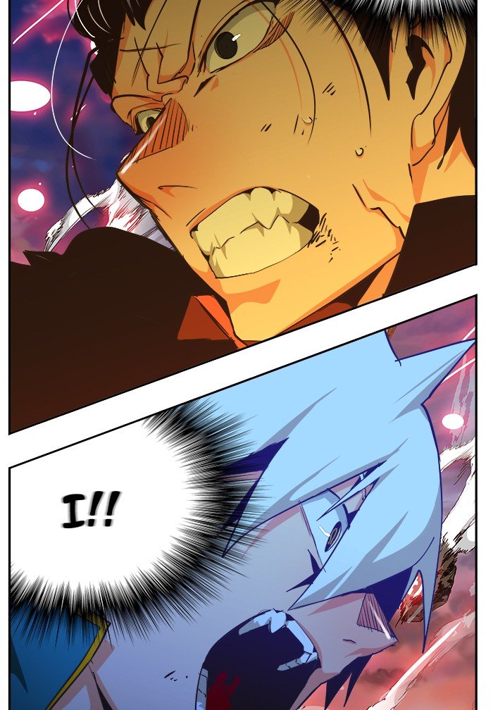 Page 112 of Chapter 473