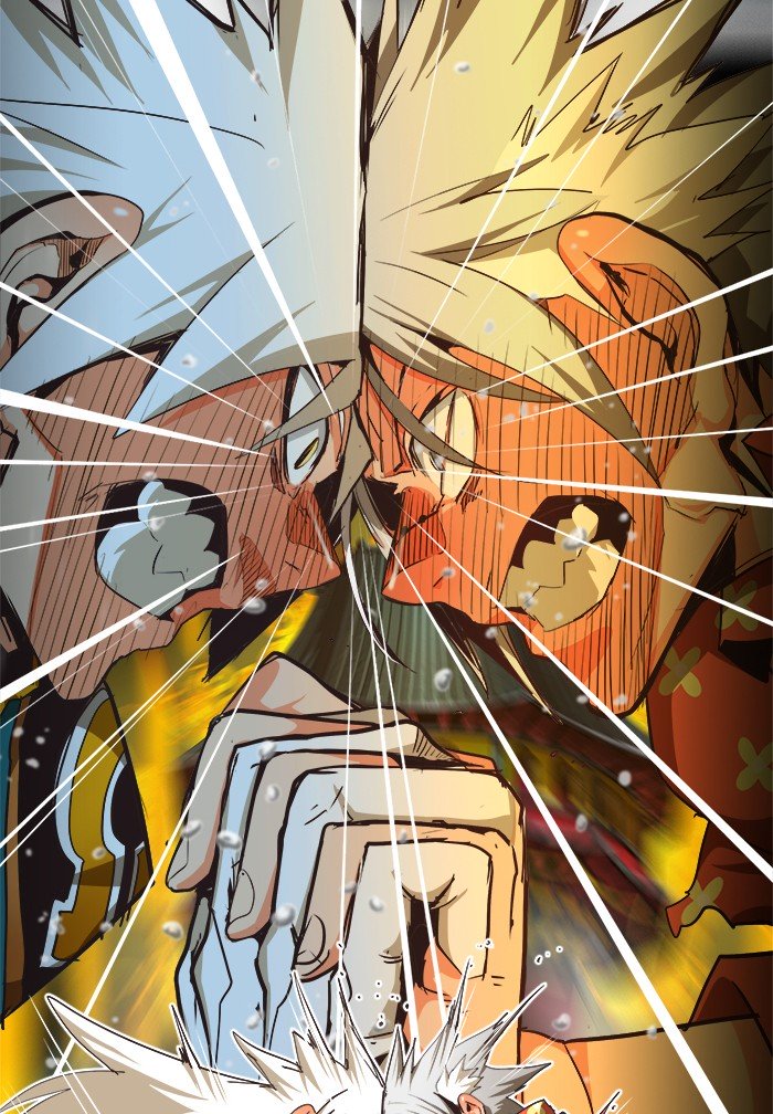 Page 116 of Chapter 473