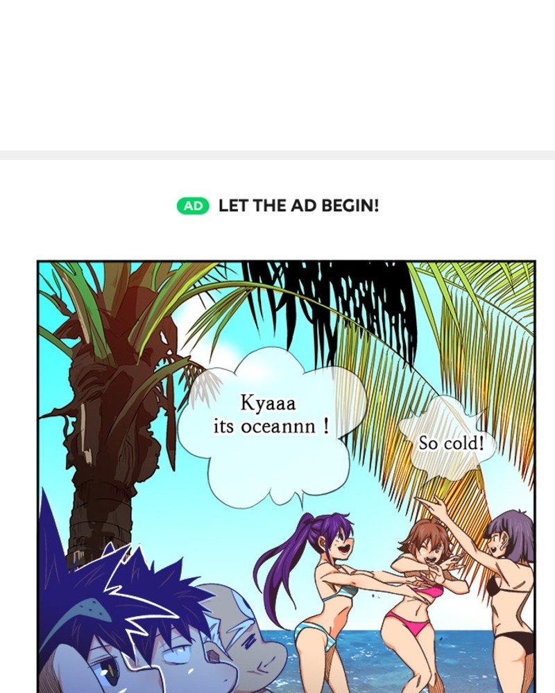 Page 120 of Chapter 473