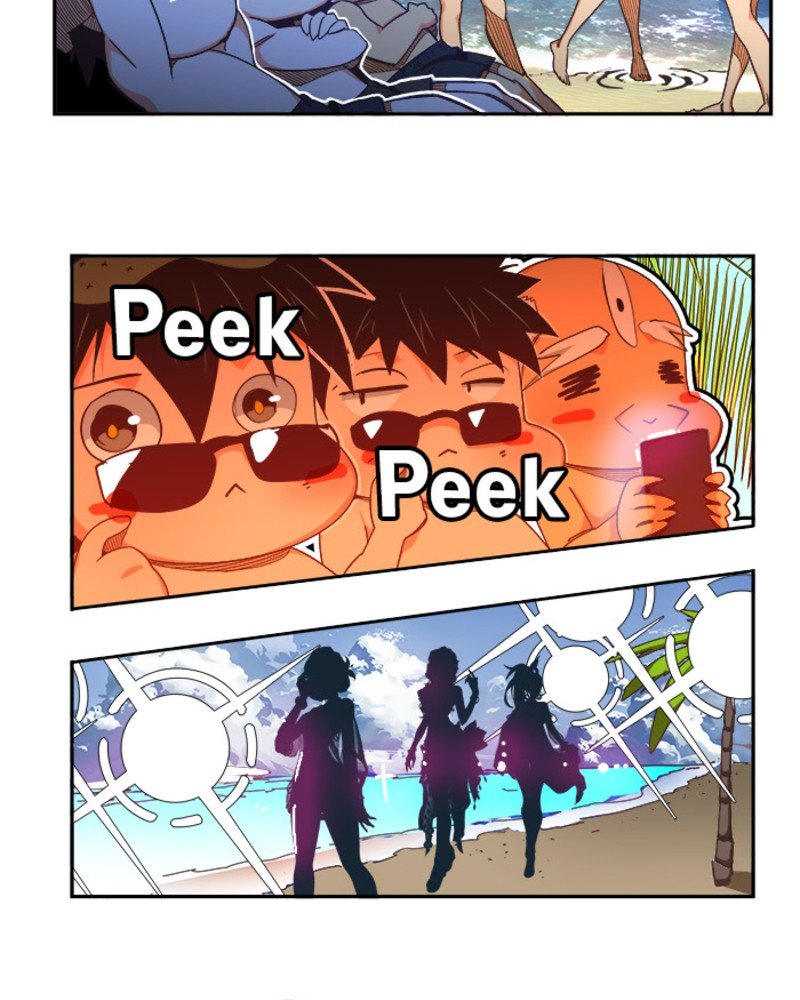 Page 121 of Chapter 473