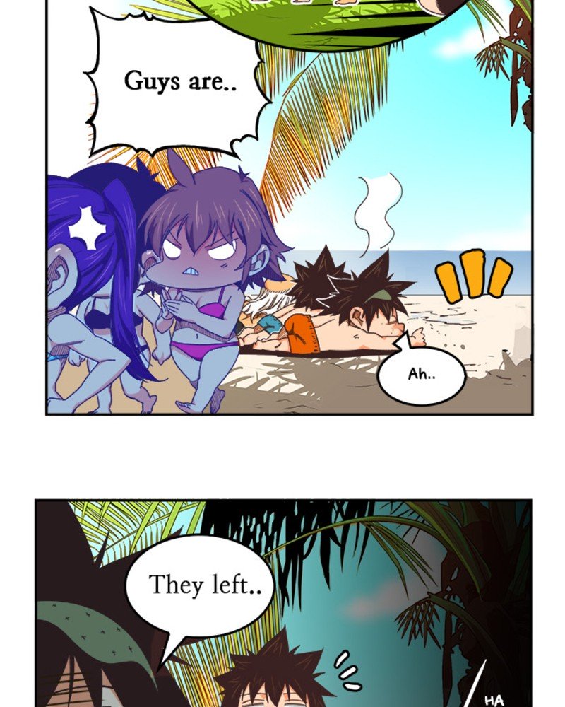 Page 123 of Chapter 473