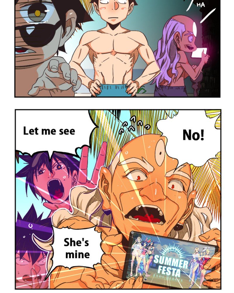 Page 124 of Chapter 473