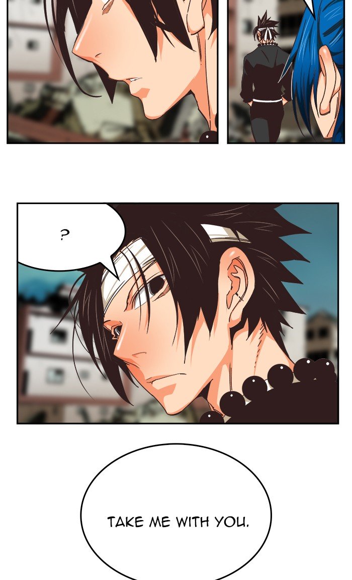 Page 14 of Chapter 473