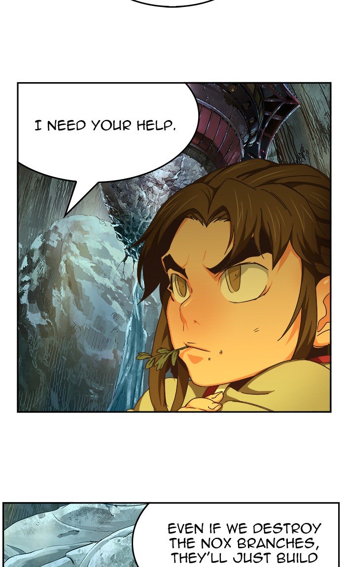 Page 15 of Chapter 473
