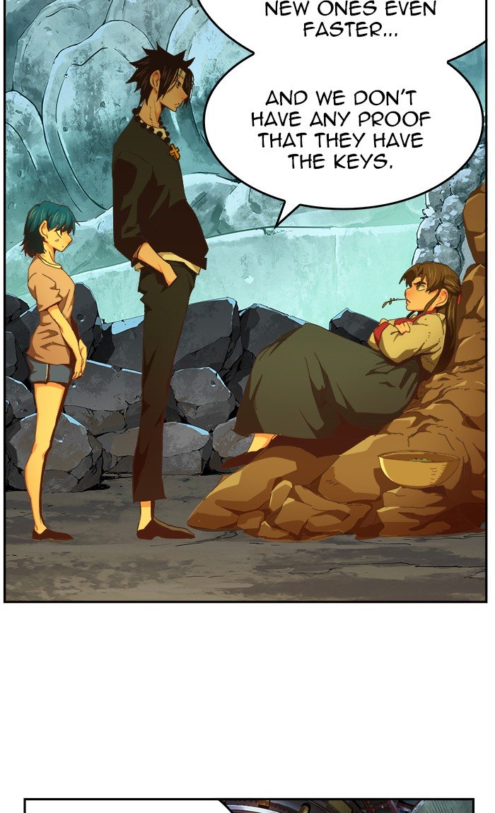 Page 16 of Chapter 473