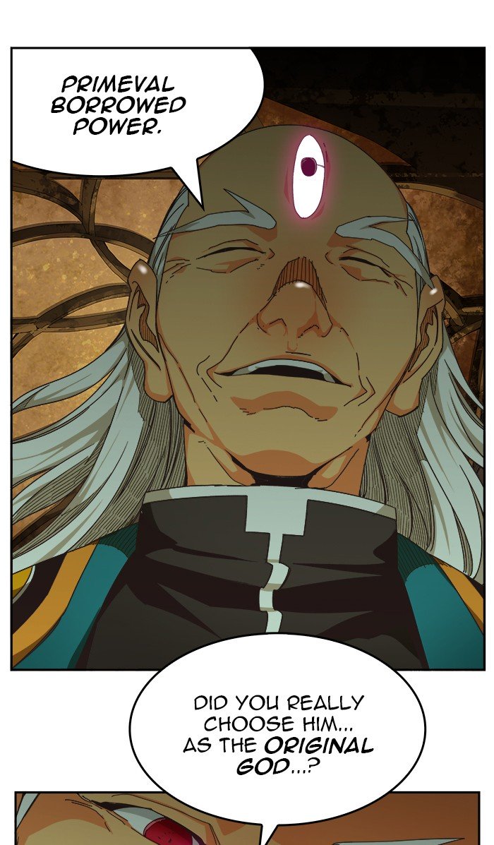Page 28 of Chapter 473