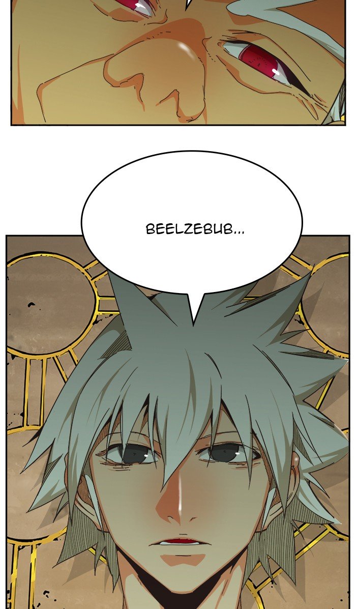 Page 29 of Chapter 473