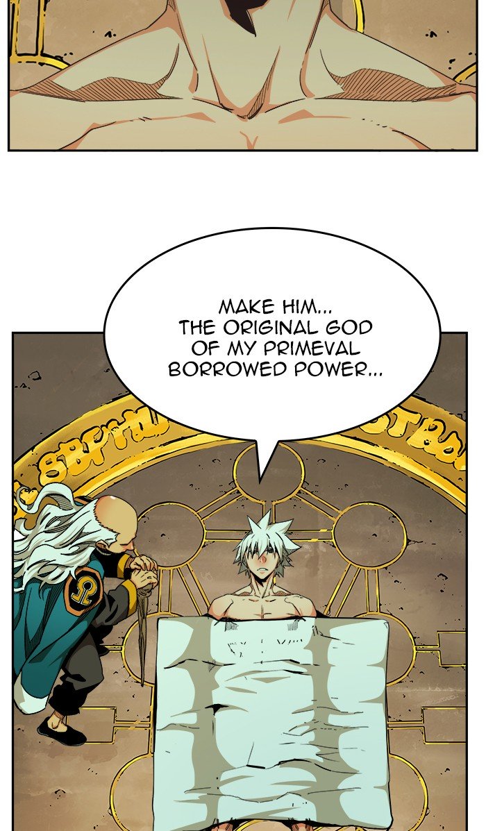 Page 30 of Chapter 473