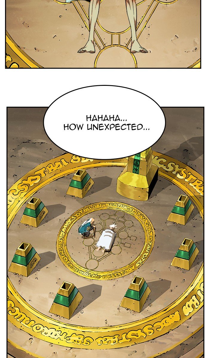 Page 31 of Chapter 473