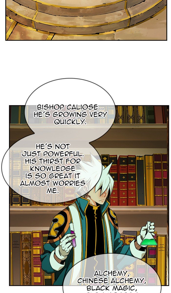 Page 32 of Chapter 473