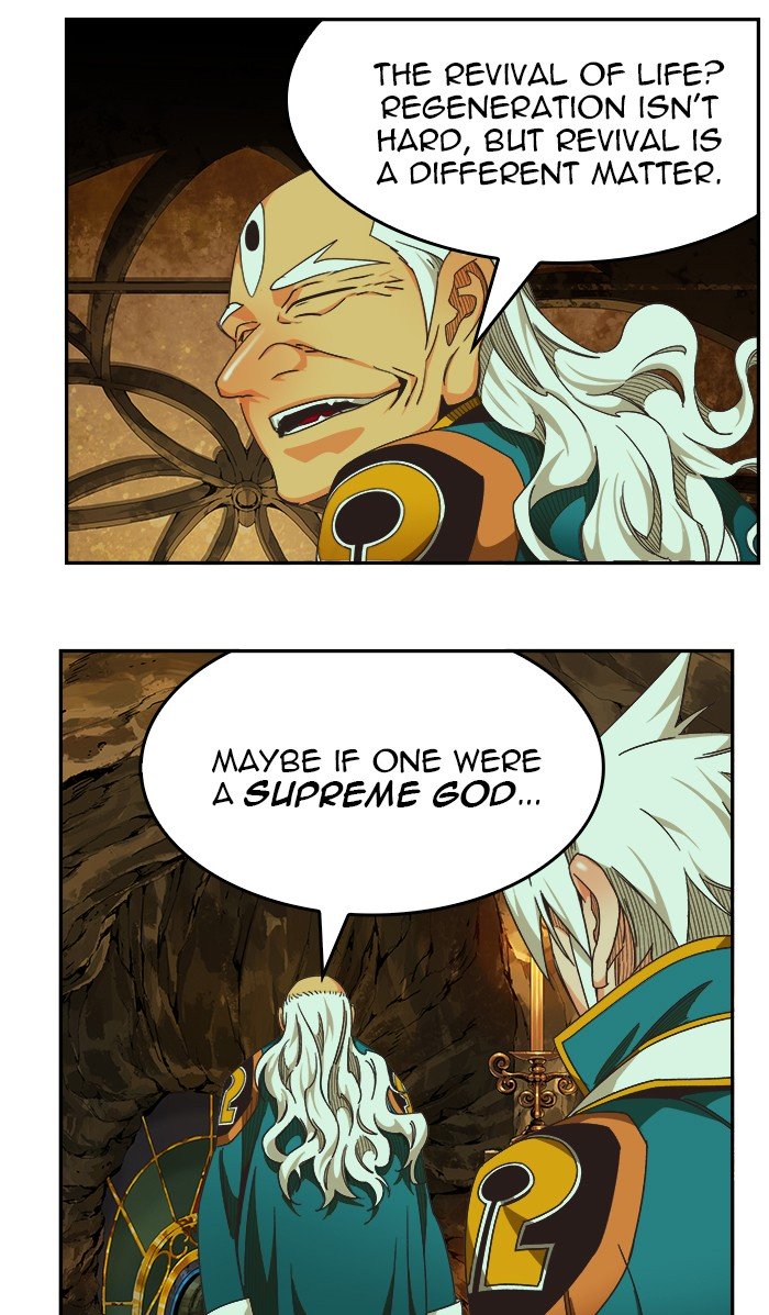 Page 34 of Chapter 473