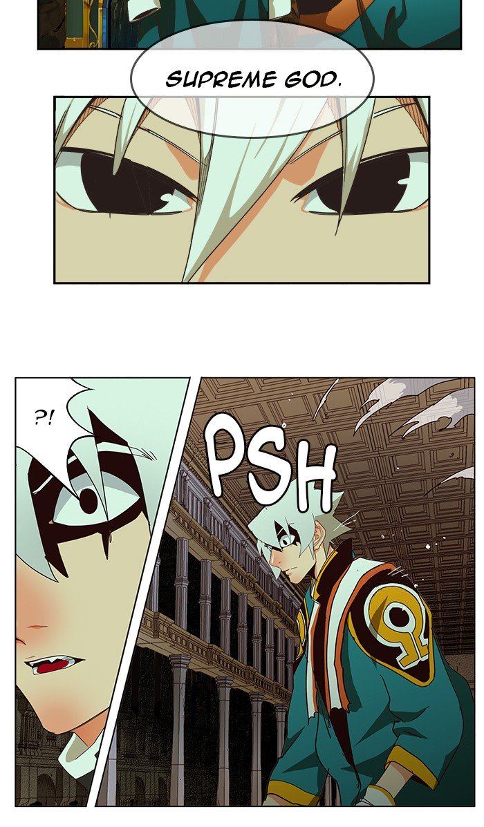 Page 35 of Chapter 473