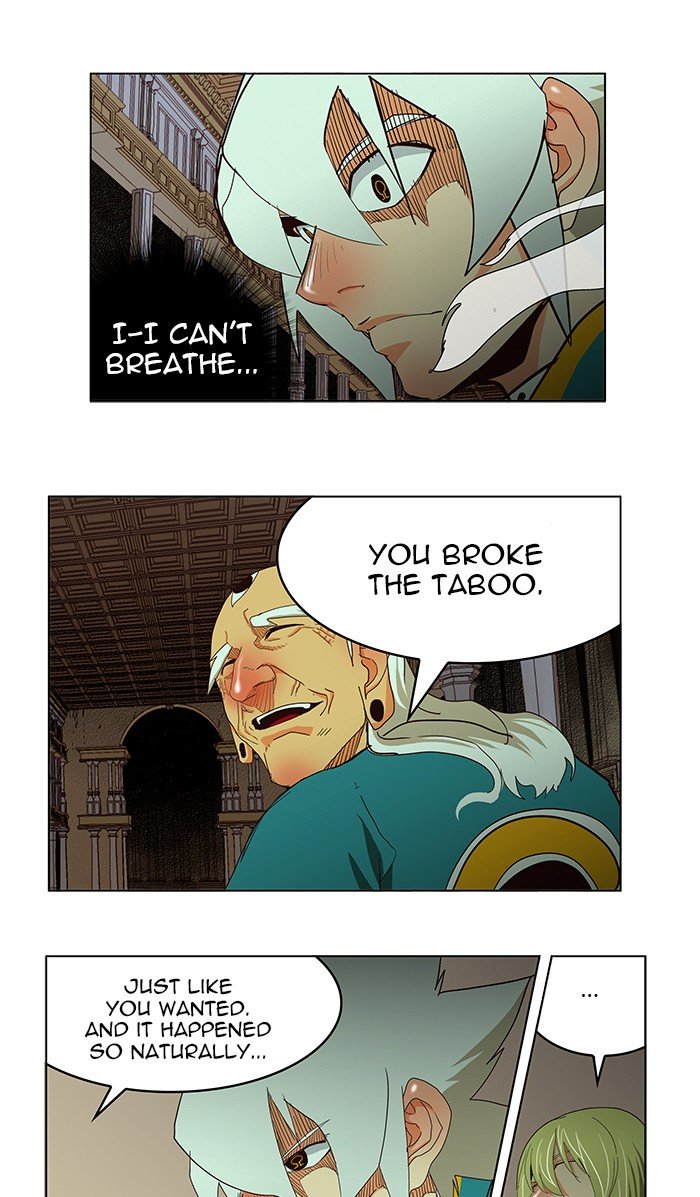 Page 36 of Chapter 473