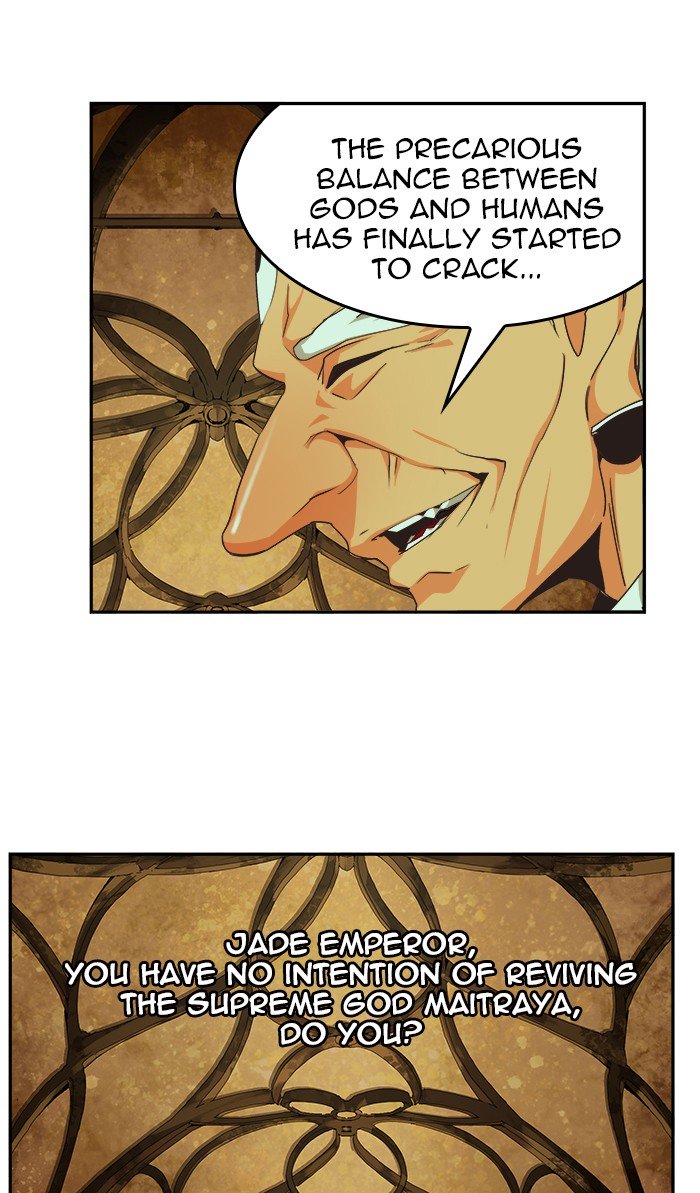 Page 38 of Chapter 473