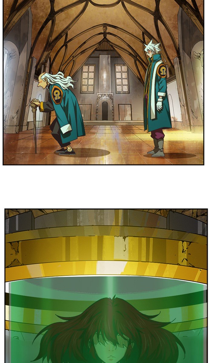 Page 39 of Chapter 473