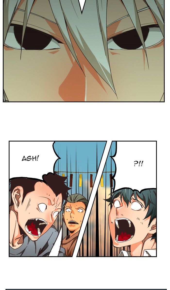 Page 41 of Chapter 473
