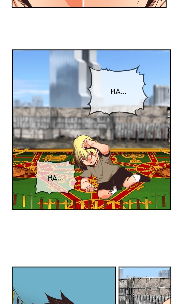 Page 43 of Chapter 473