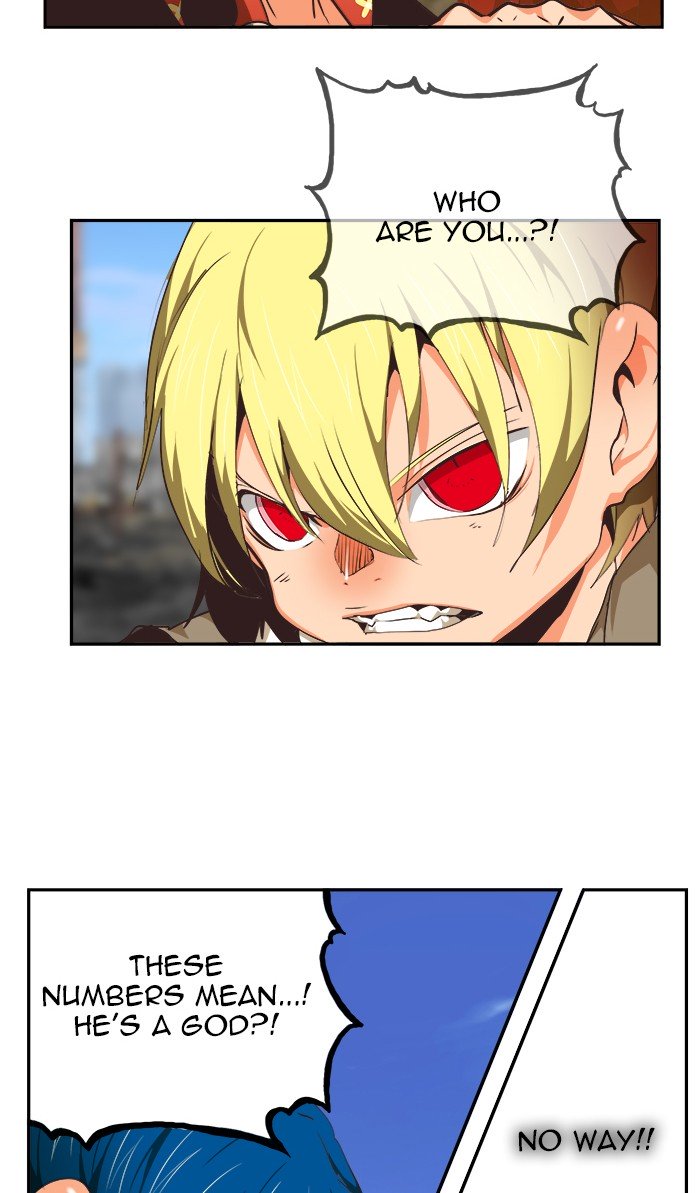 Page 45 of Chapter 473