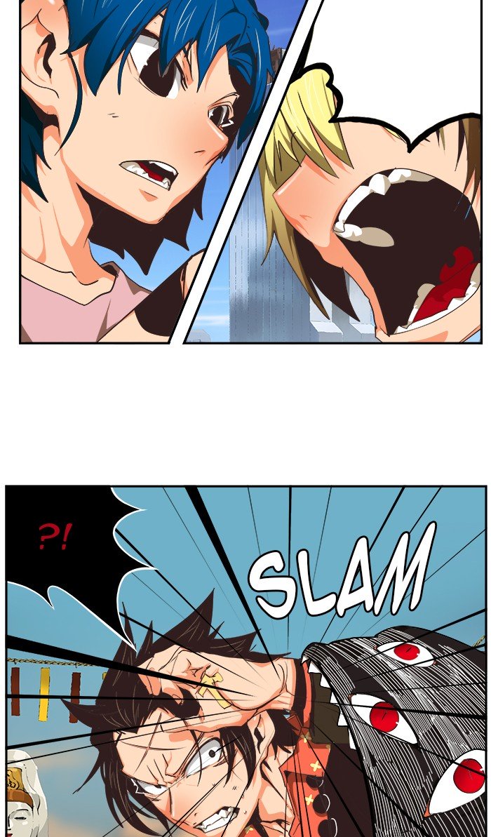 Page 46 of Chapter 473