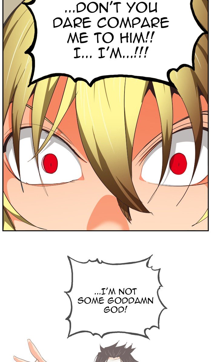 Page 48 of Chapter 473