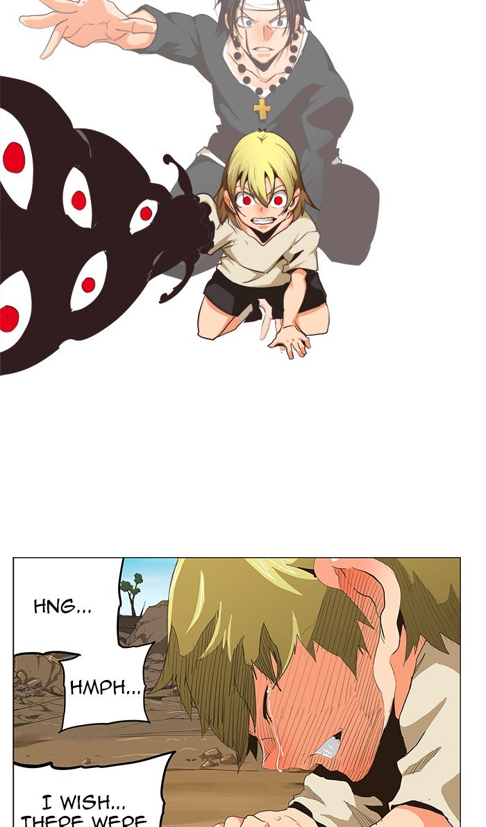 Page 49 of Chapter 473