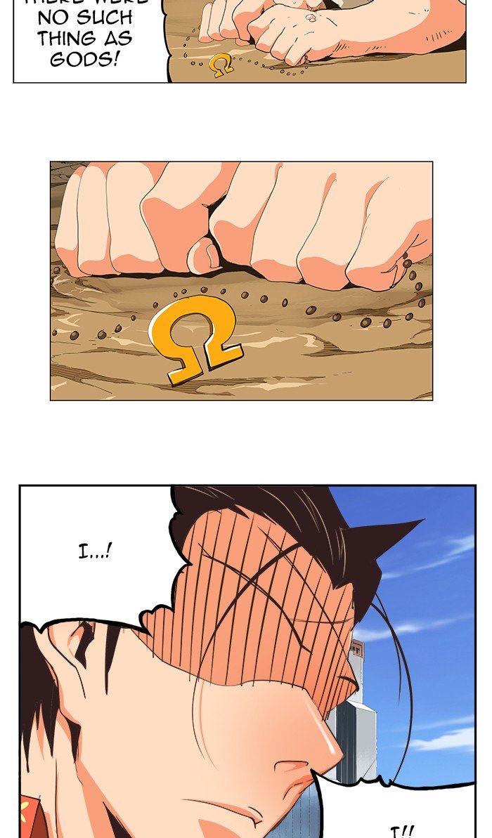 Page 50 of Chapter 473