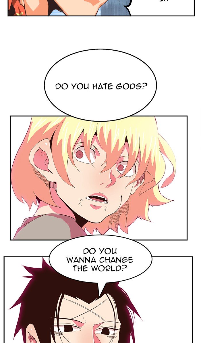 Page 51 of Chapter 473