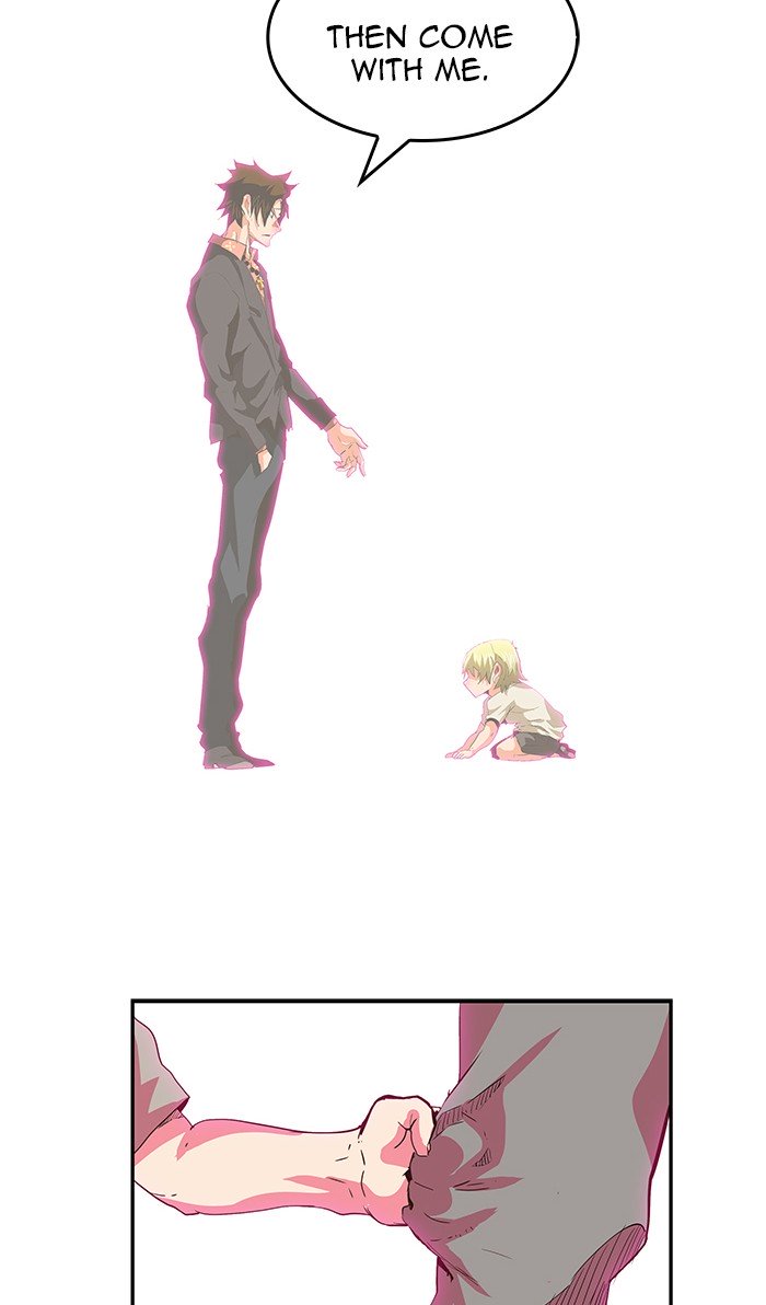 Page 53 of Chapter 473