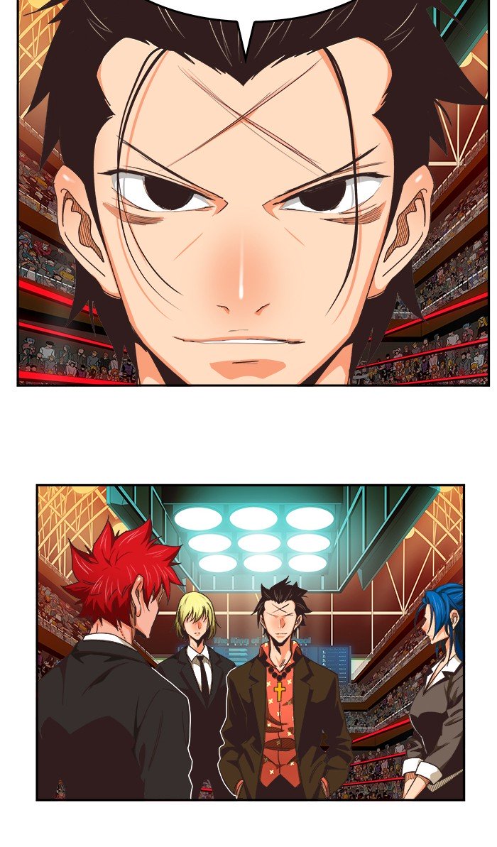 Page 55 of Chapter 473