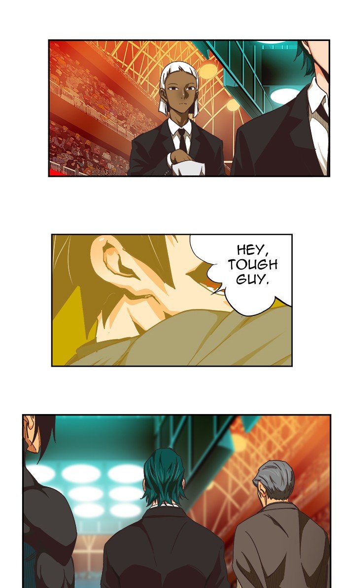 Page 56 of Chapter 473