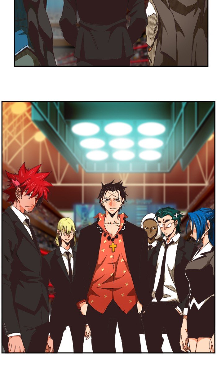 Page 57 of Chapter 473