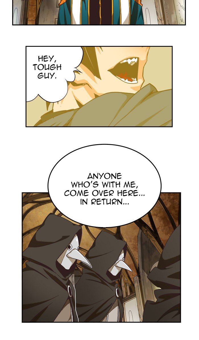 Page 59 of Chapter 473