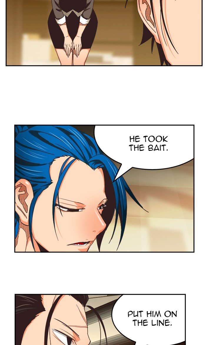 Page 62 of Chapter 473