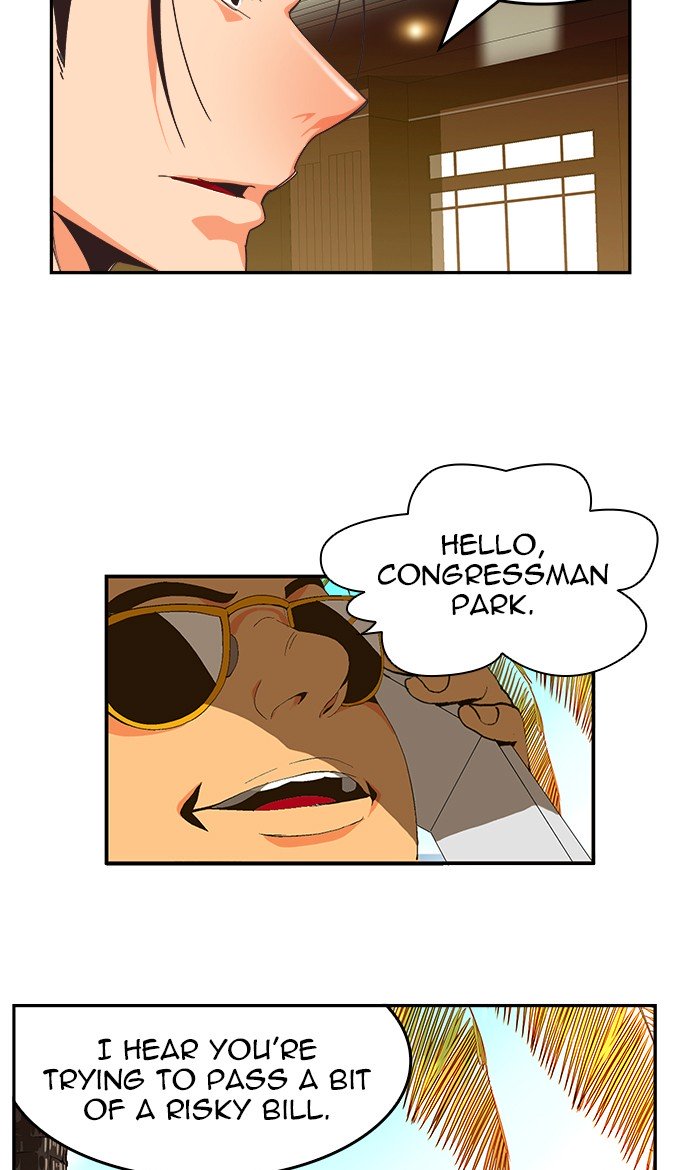 Page 63 of Chapter 473