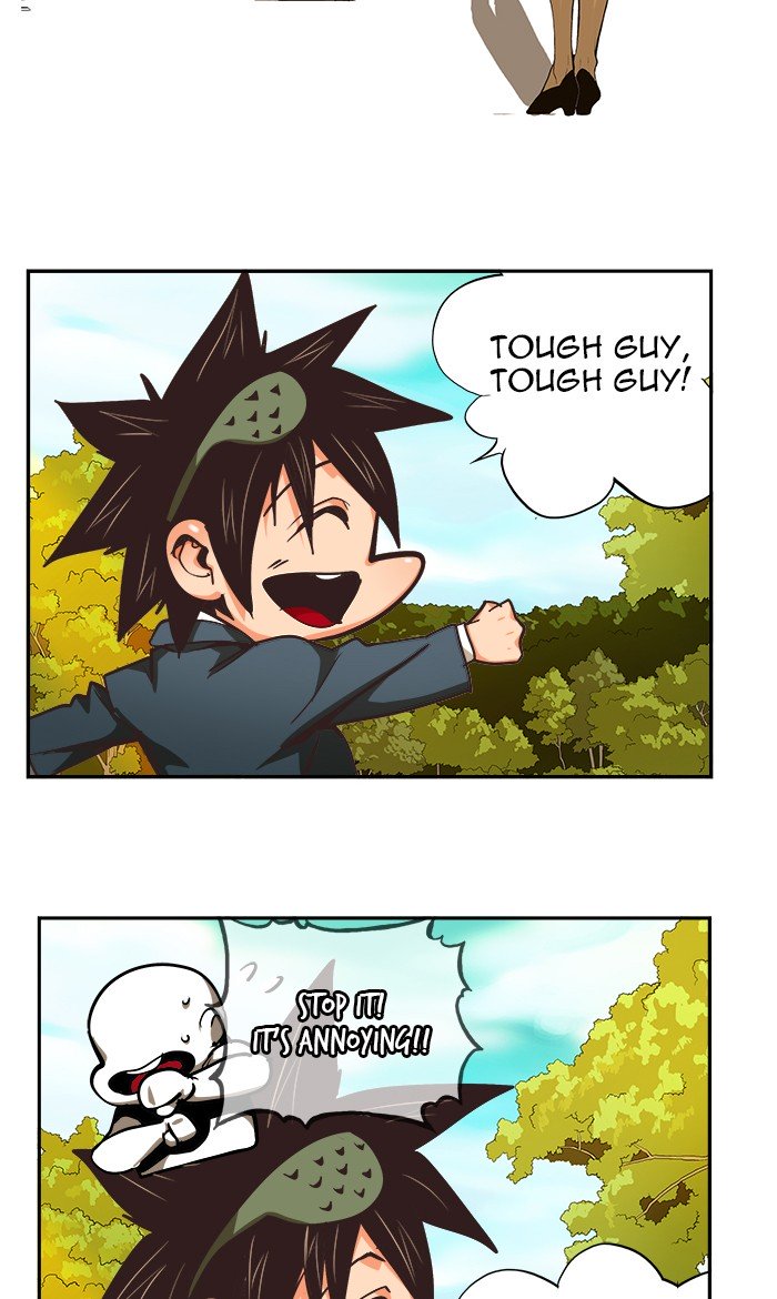Page 69 of Chapter 473