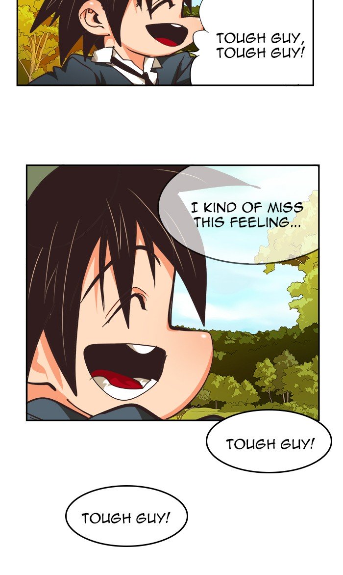 Page 70 of Chapter 473