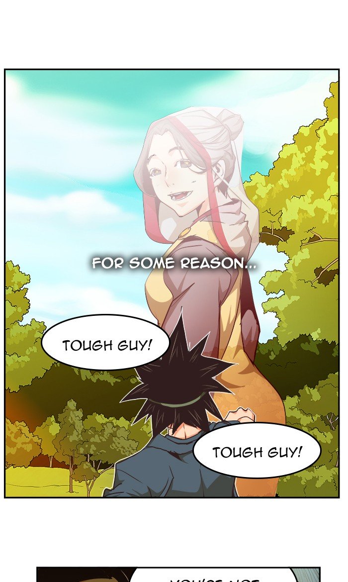 Page 71 of Chapter 473