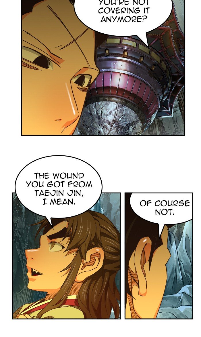 Page 72 of Chapter 473