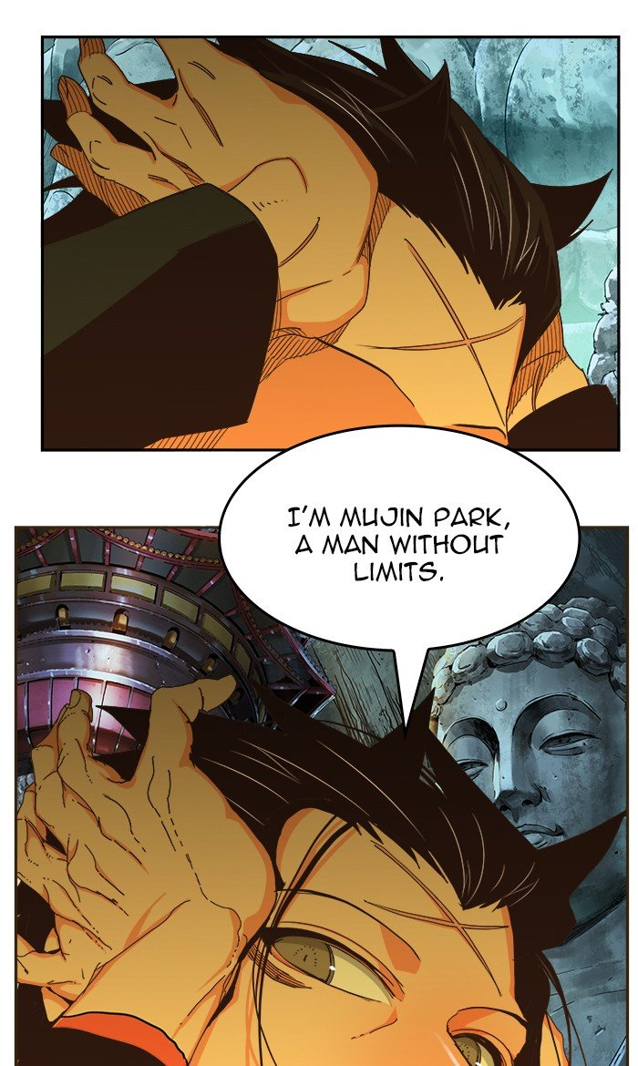 Page 73 of Chapter 473