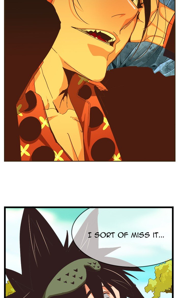 Page 74 of Chapter 473