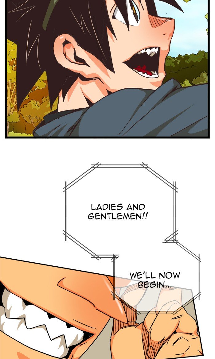 Page 75 of Chapter 473