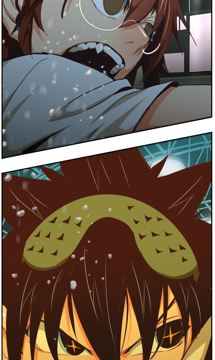 Page 78 of Chapter 473