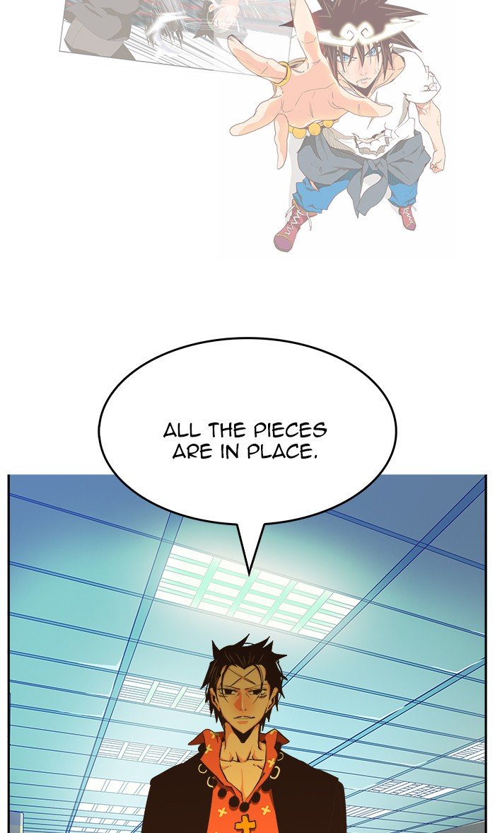 Page 81 of Chapter 473