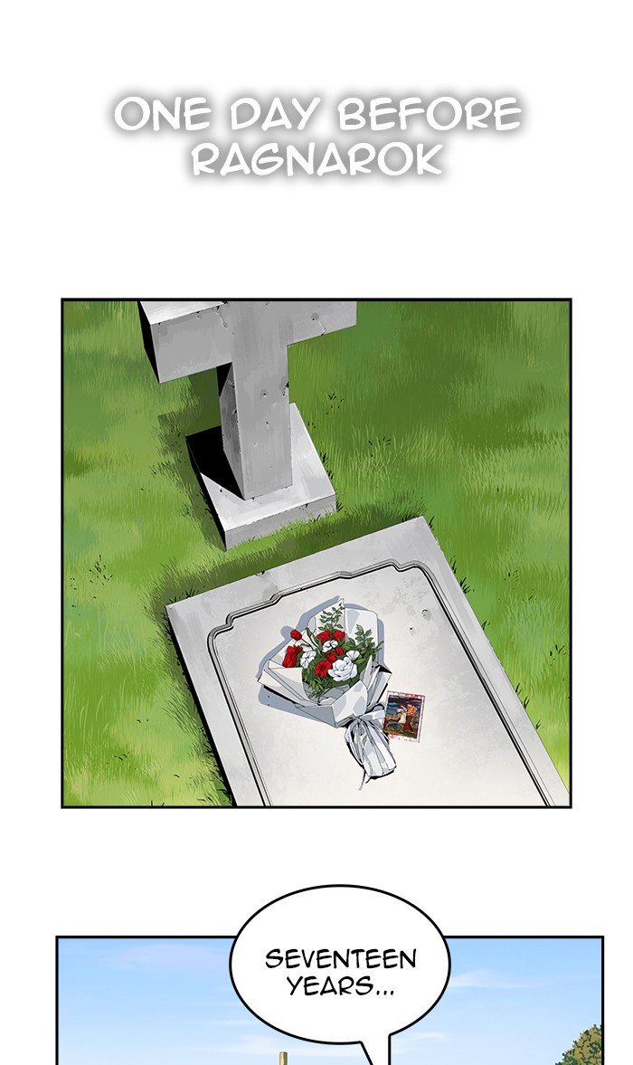 Page 84 of Chapter 473