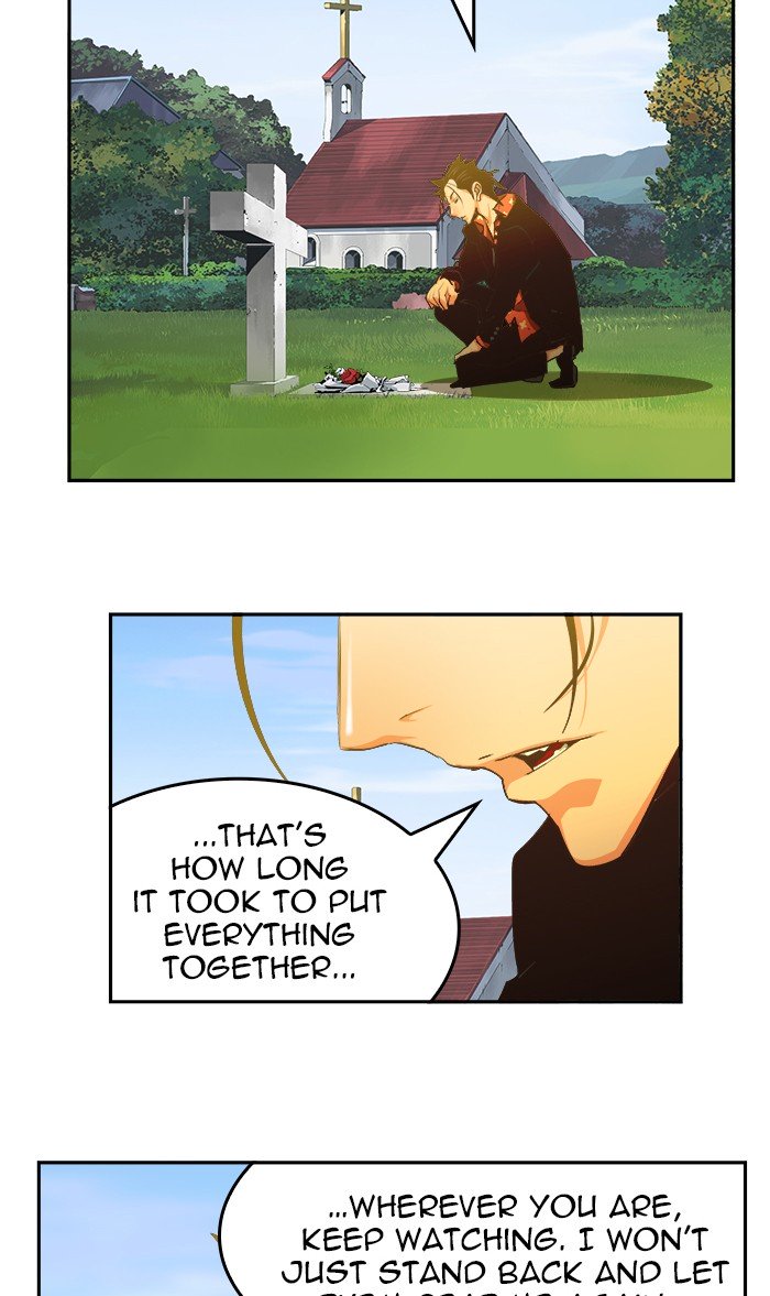 Page 85 of Chapter 473