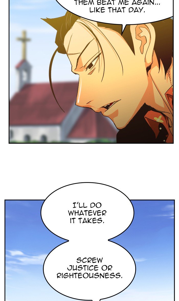 Page 86 of Chapter 473