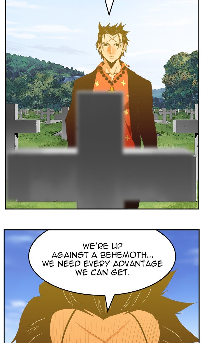 Page 87 of Chapter 473
