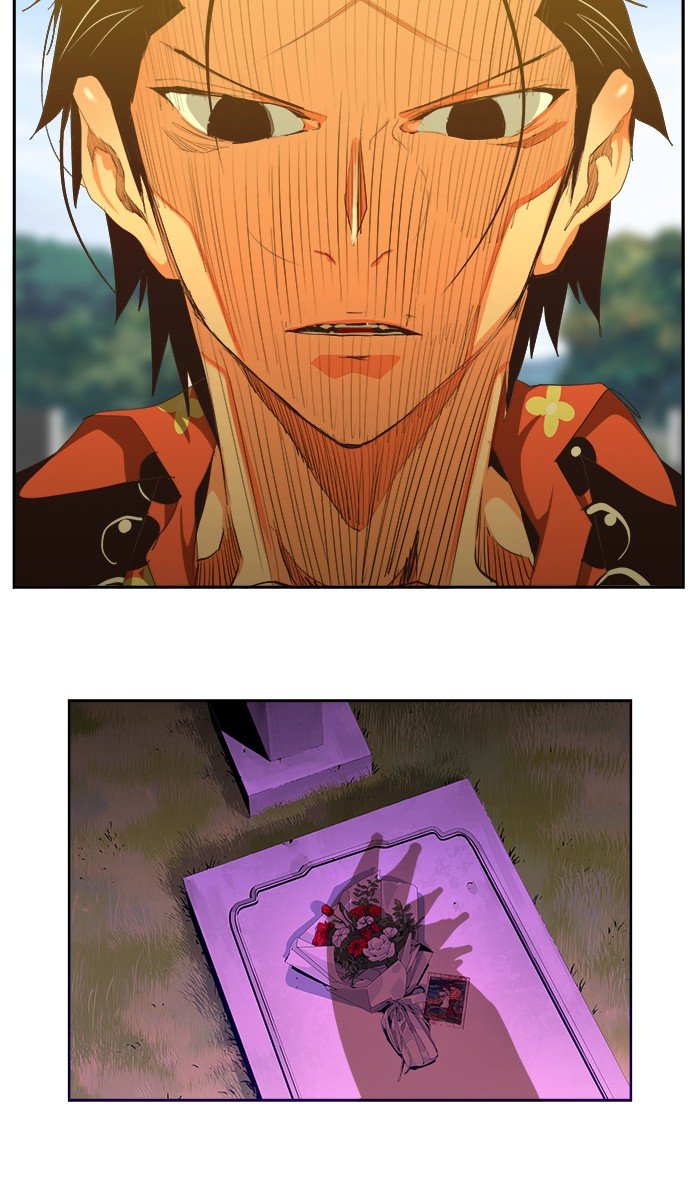 Page 88 of Chapter 473